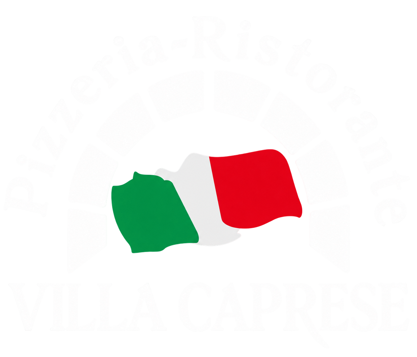 Pizzeria-Villa Caprese