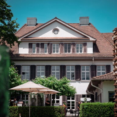 bsmart-hotel-widnau_villa-bild-2