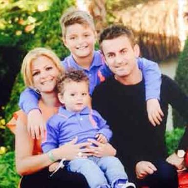 familie_neu
