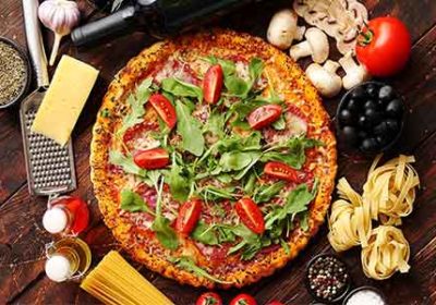 italian_pizza_neu
